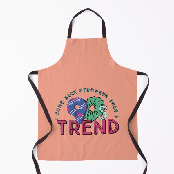 Item preview, Willow (I come back stronger gthan a 90s trend) Taylor Swift designed and sold by hypocratees.