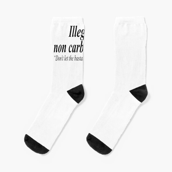 Translation Socks Redbubble