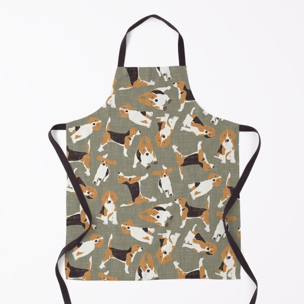 Item preview, Beagle dog dogs pet pets puppy art cute Beagles  designed and sold by Coolstuff4you71.
