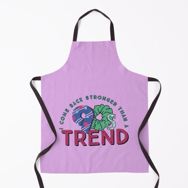 Item preview, Willow (I come back stronger gthan a 90s trend) Taylor Swift designed and sold by hypocratees.