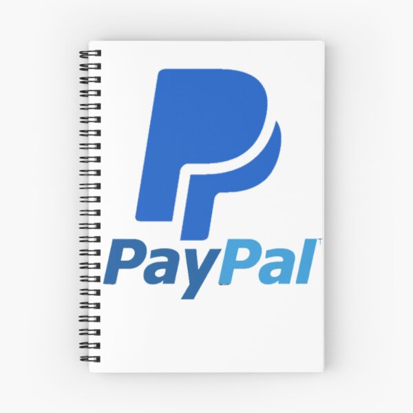 Item preview, PayPal logo designed and sold by DesignExpert01.