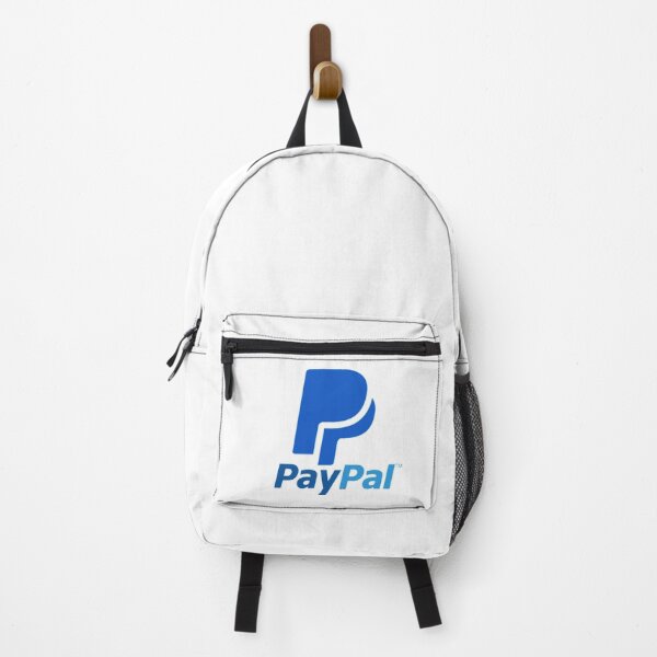 Item preview, PayPal logo designed and sold by DesignExpert01.