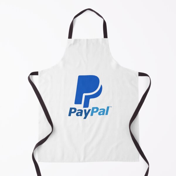Item preview, PayPal logo designed and sold by DesignExpert01.