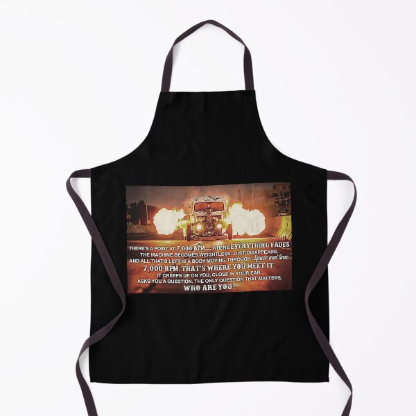 Item preview, Sh-Boom Flame-Throwing Hot Rods On Woodward Avenue Gift Hot rod Car designed and sold by hippololocc.