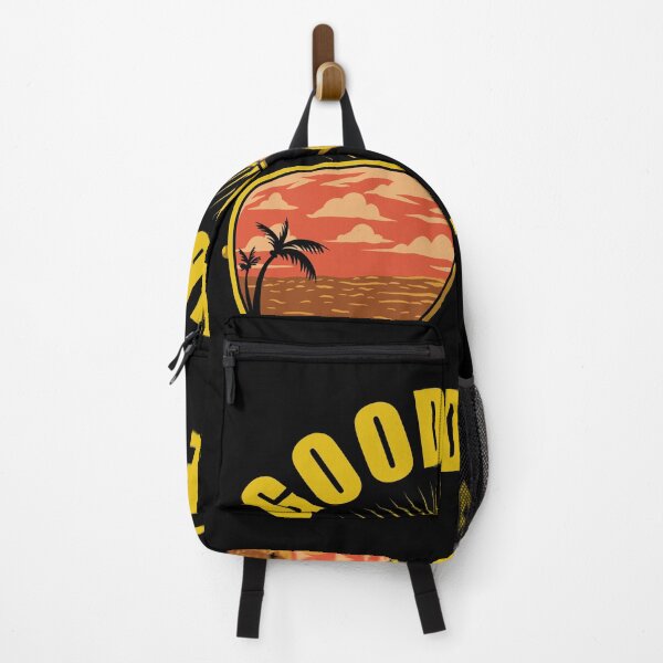 Item preview, Eyeglasses Beach Sunset designed and sold by paradiskt.