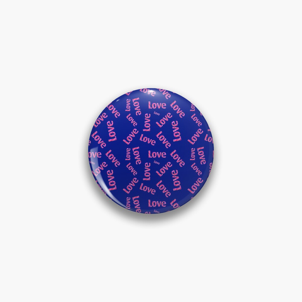 Item preview, Pin designed and sold by Rell1970.