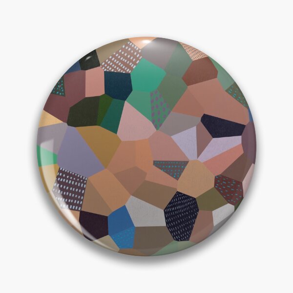 Item preview, Facts 2, by Kayla Kinsella Meier (@KKMart23)  designed and sold by KKMart23.