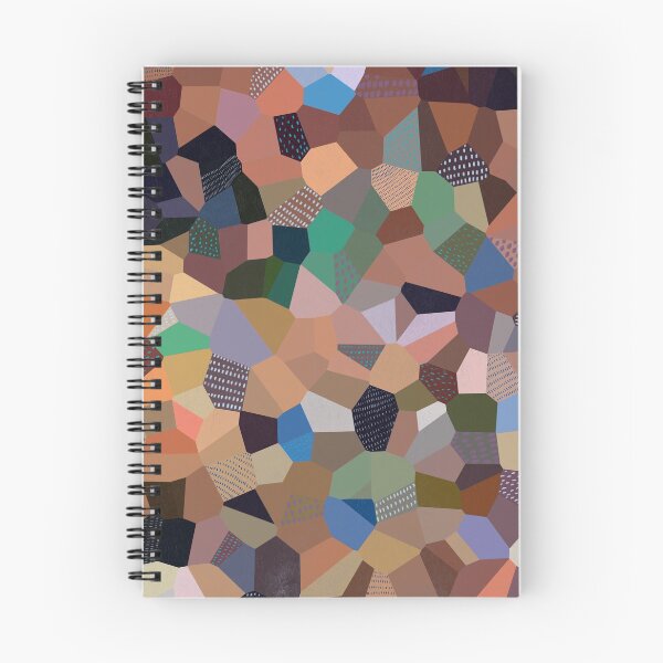 Item preview, Facts 2, by Kayla Kinsella Meier (@KKMart23)  designed and sold by KKMart23.