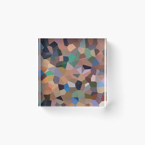 Item preview, Facts 2, by Kayla Kinsella Meier (@KKMart23)  designed and sold by KKMart23.