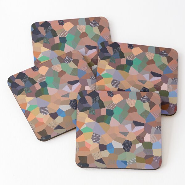 Item preview, Facts 2, by Kayla Kinsella Meier (@KKMart23)  designed and sold by KKMart23.
