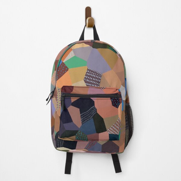 Item preview, Facts 2, by Kayla Kinsella Meier (@KKMart23)  designed and sold by KKMart23.