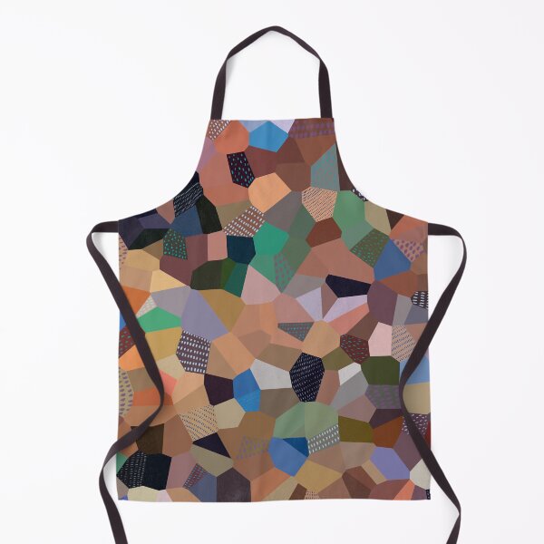 Item preview, Facts 2, by Kayla Kinsella Meier (@KKMart23) designed and sold by KKMart23.