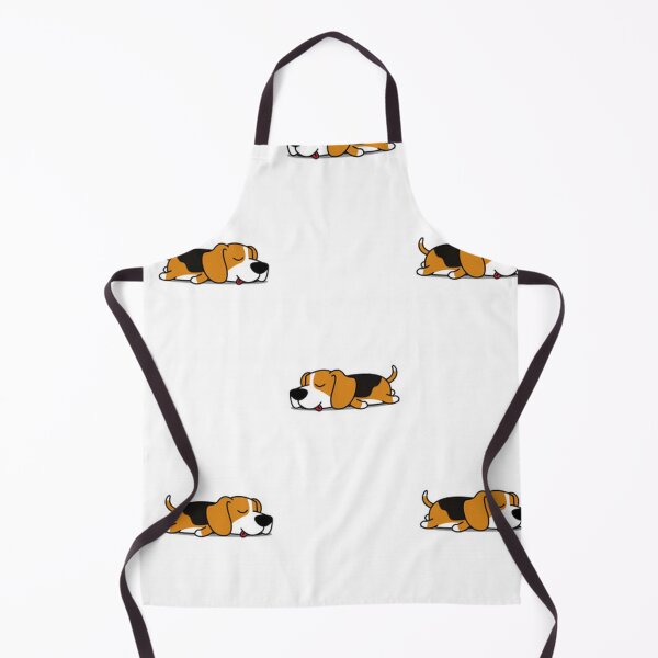 Item preview, Beagle dog dogs pet pets puppy art cute Beagles  designed and sold by Coolstuff4you71.