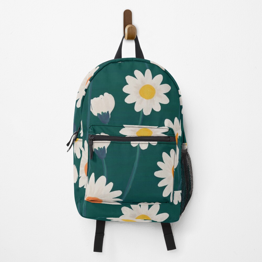 Item preview, Backpack designed and sold by Rabiah00.