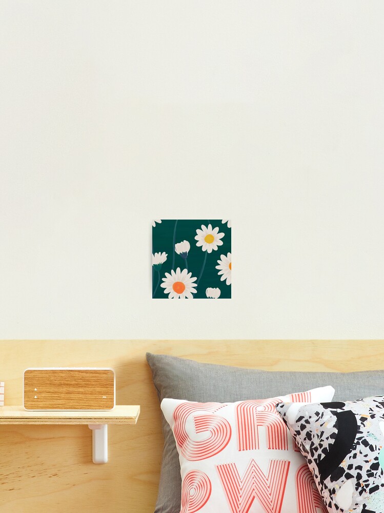 Thumbnail 2 of 3, Photographic Print, Follow Pattern designed and sold by Rabiah00.
