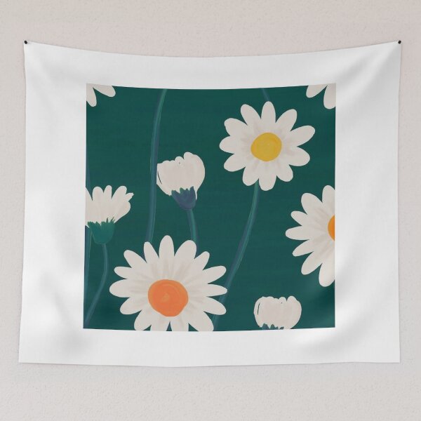 Tapestry