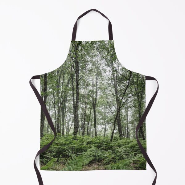 Item preview, A Summer Day in the Forest designed and sold by Marc Garrido Clotet.
