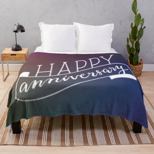Item preview, Happy Anniversary Tint Background designed and sold by Soul-on-groove.
