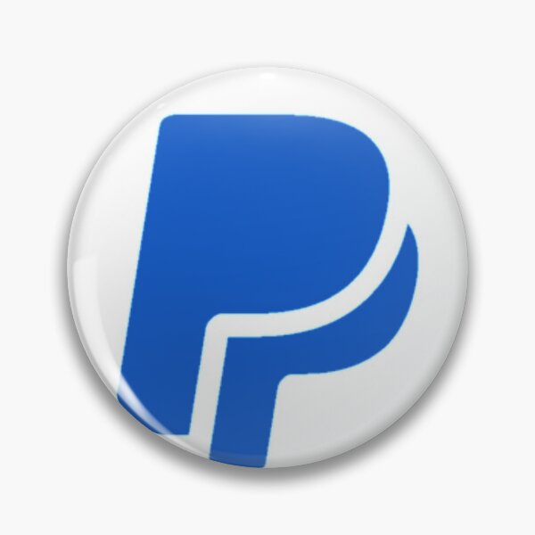 Item preview, PayPal design designed and sold by DesignExpert01.