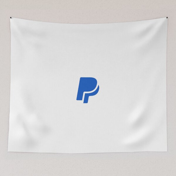 Item preview, PayPal design designed and sold by DesignExpert01.