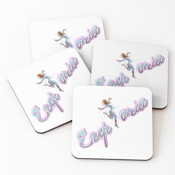 Item preview, Euphoria designed and sold by emad hamdi.