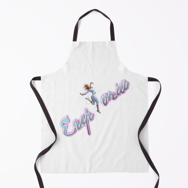 Item preview, Euphoria designed and sold by emad hamdi.