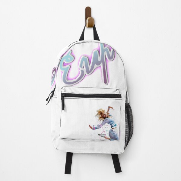 Item preview, Euphoria designed and sold by emad hamdi.