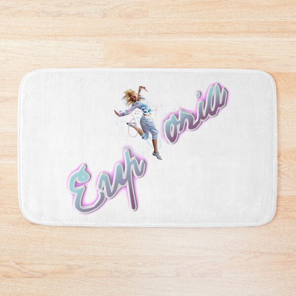 Item preview, Euphoria designed and sold by emad hamdi.