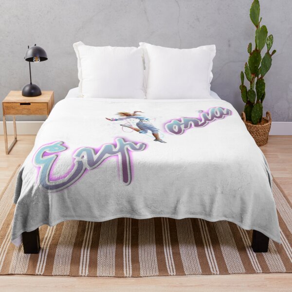 Item preview, Euphoria designed and sold by emad hamdi.