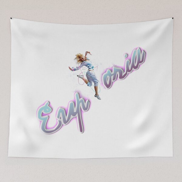 Item preview, Euphoria designed and sold by emad hamdi.