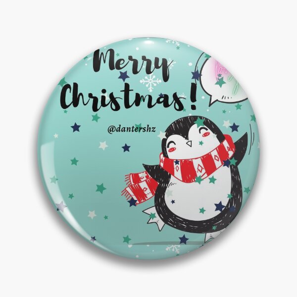 Item preview, tweety designed and sold by Teresa Placidas.