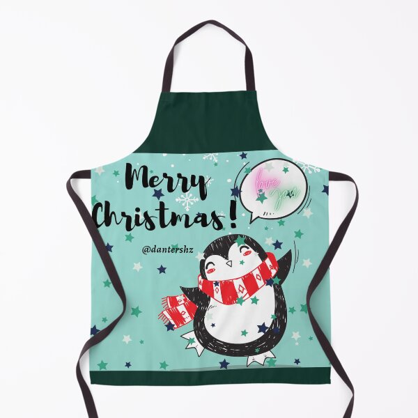 Item preview, tweety designed and sold by Teresa Placidas.
