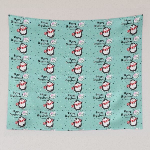 Item preview, tweety designed and sold by Teresa Placidas.