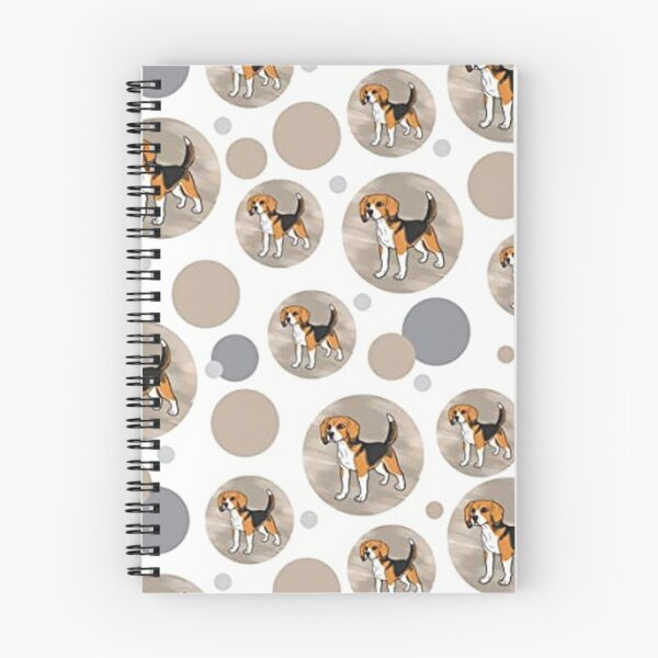 Item preview, Beagle dog dogs pet pets puppy art cute Beagles  designed and sold by Coolstuff4you71.