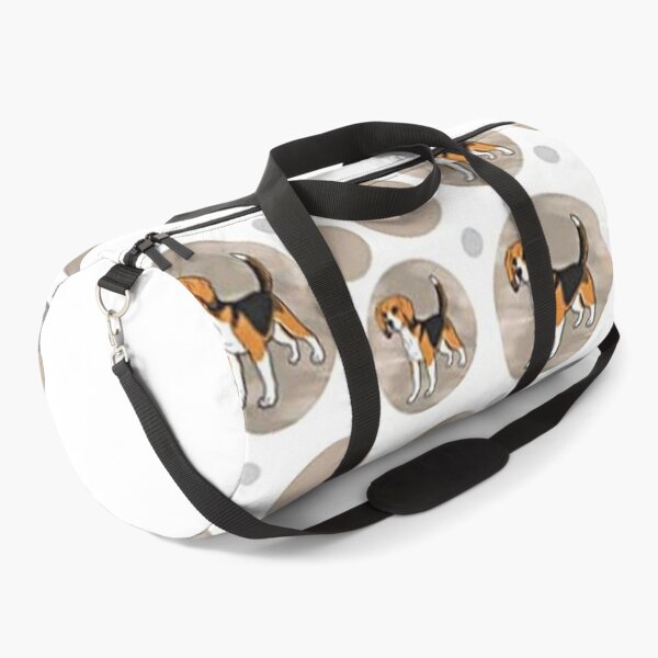 Item preview, Beagle dog dogs pet pets puppy art cute Beagles  designed and sold by Coolstuff4you71.