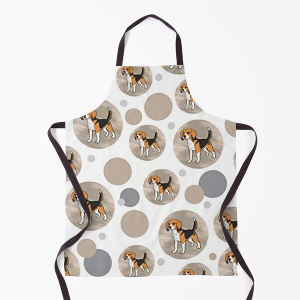 Item preview, Beagle dog dogs pet pets puppy art cute Beagles  designed and sold by Coolstuff4you71.