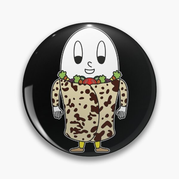 Item preview, Yufka Egg designed and sold by M-P-Mueller.