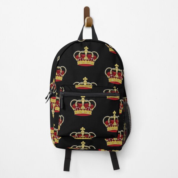 Item preview, King of kings designed and sold by salman4747.