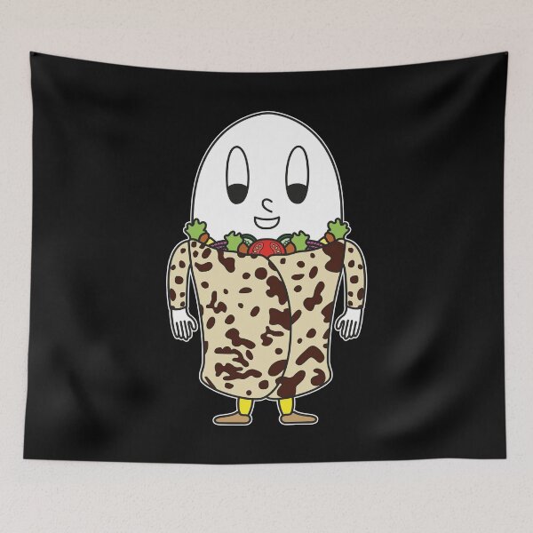 Item preview, Yufka Egg designed and sold by M-P-Mueller.