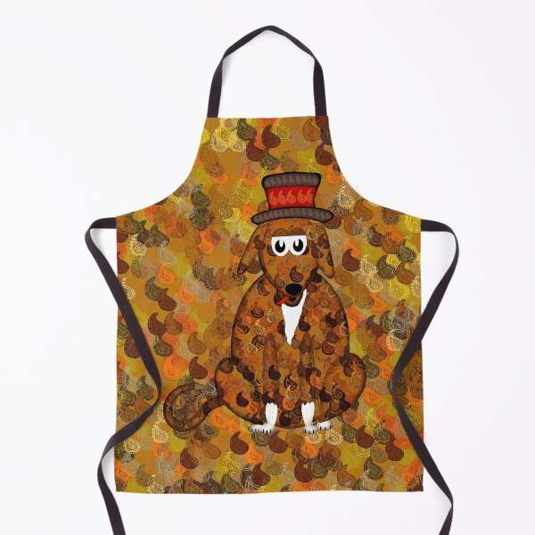 Item preview, the crazy dogmaker designed and sold by Pioooh.