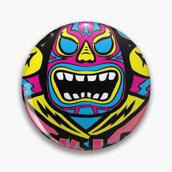 Item preview, ARIGATO BURITO designed and sold by buritomachine.