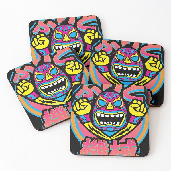 Item preview, ARIGATO BURITO designed and sold by buritomachine.