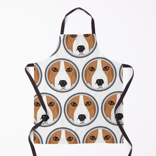 Item preview, Beagle dog dogs pet pets puppy art cute Beagles  designed and sold by Coolstuff4you71.