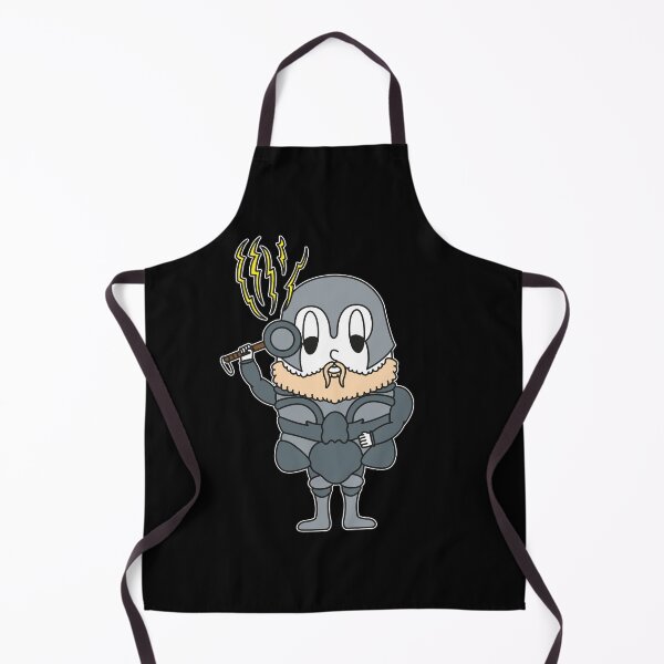 Item preview, Thunder-God Egg designed and sold by M-P-Mueller.