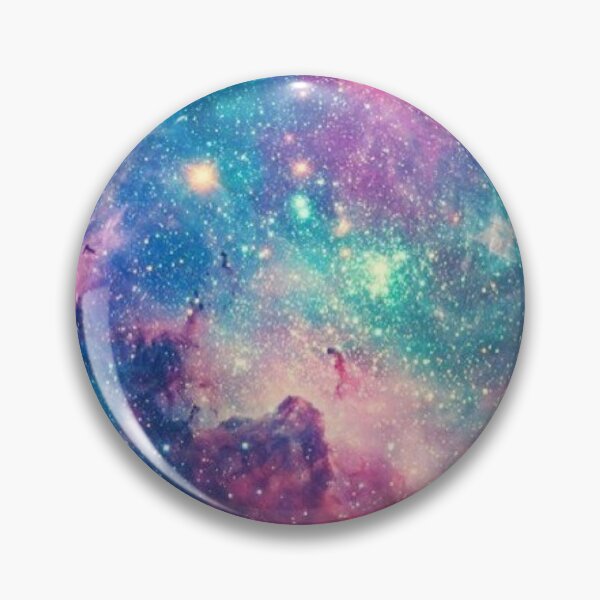 Item preview, Nebula Star & Space designed and sold by MIRAMODE.