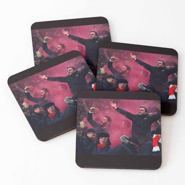 Item preview, Somos artilleros designed and sold by n1kolas.