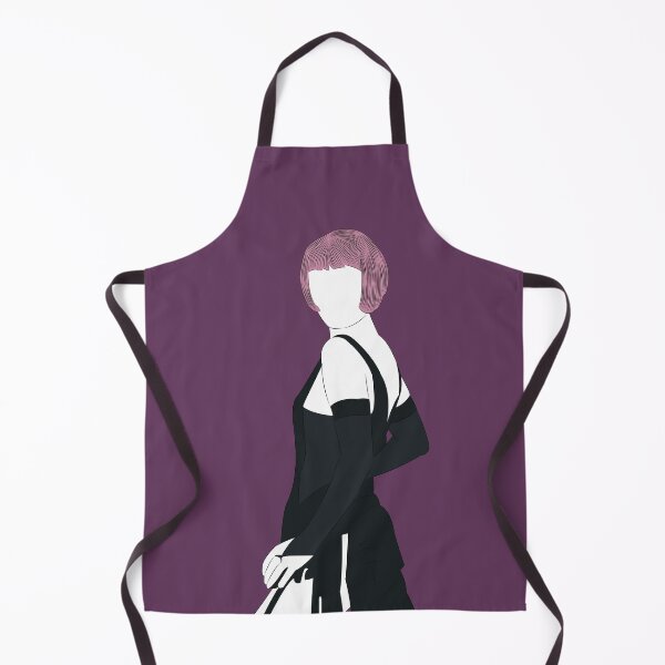 Item preview, Velma Kelly - Chicago designed and sold by Still Silhouette.