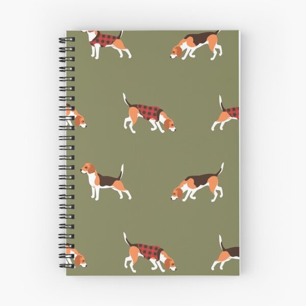 Item preview, Beagle dog dogs pet pets puppy art cute Beagles  designed and sold by Coolstuff4you71.