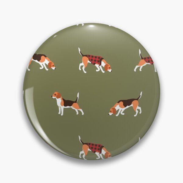 Item preview, Beagle dog dogs pet pets puppy art cute Beagles  designed and sold by Coolstuff4you71.
