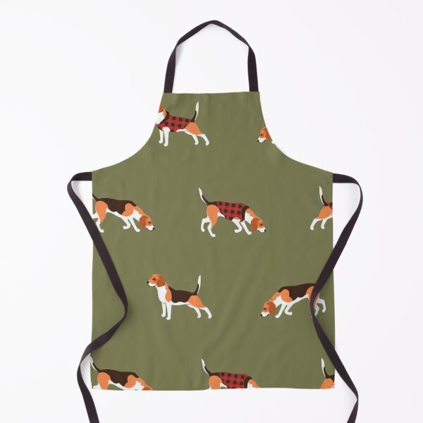Item preview, Beagle dog dogs pet pets puppy art cute Beagles designed and sold by Coolstuff4you71.